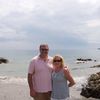 susan_delaney
